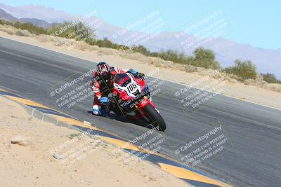 media/Feb-11-2024-CVMA (Sun) [[883485a079]]/Race 12 Supersport Open/